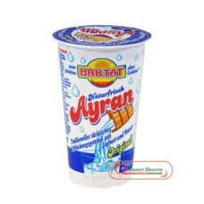 Ayran 0.33 l